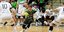 Das Wunder bleibt aus – Eintracht Hildesheim verpasst den Aufstieg in die 2. Handball-Bundesliga