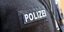 23-Jähriger bei Unfall in Hildesheim leicht verletzt