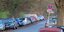 Straßensperrungen im Bereich Hohnsensee wegen des Kinder- und Jugendtriathlons am Sonntag