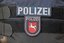 Unbekannte verunstalten christliches Kreuz auf Banner in Nettlingen zu Hakenkreuz