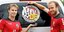 US-Boys des VfV 06 Hildesheim haben ein klares Ziel: „Aufstieg – what else?“
