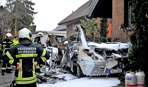 Wohnung In Algermissen Gesucht