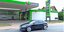 Wieder ein Gullydeckel-Einbruch im Kreis Hildesheim: Unbekannte stehlen Zigaretten in HEM-Tankstelle in Groß Düngen