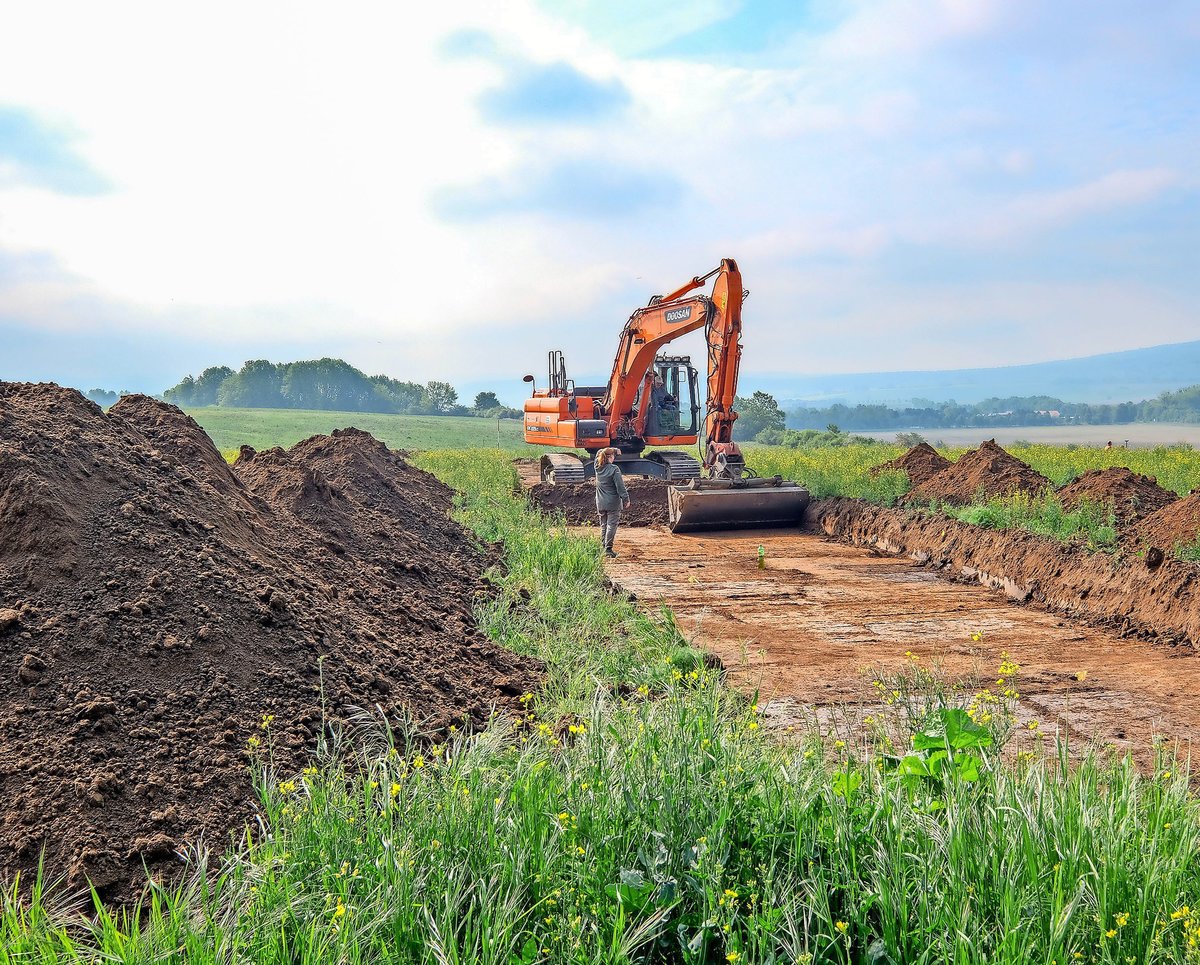 hunt 50mm carbon wheels