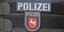 Komplizierte Schwanen-Rettung in Rössing