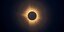 Ein Hildesheimer berichtet: So sah die totale Sonnenfinsternis in Spanien aus