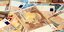 Alfelds Finanzsituation spitzt sich weiter zu: Das Loch in der Kasse droht deutlich zu wachsen