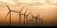 Sieben Gemeinden aus dem Kreis Hildesheim wollen in Wind- und Solarkraft investieren