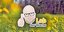 Ehrlich beim Small Talk