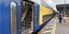 Verspätungen auf Bahnstrecke zwischen Alfeld und Göttingen