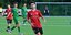 Dämpfer für Türk Gücü in Hannover: Für den Bezirksliga-Klassenerhalt braucht es jetzt ein kleines Wunder