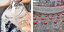 Welches Wasser trinken die Hildesheimer – und wie gesund ist das eigentlich? Die HAZ macht den Trinkwasser-Check