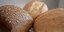 Diese Bäckereien in Hildesheim haben an Weihnachten geöffnet