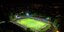 VfV-06-Fußballer freuen sich auf „intensive Atmosphäre“ bei erster Flutlichtpartie im Hildesheimer Friedrich-Ebert-Stadion