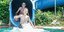 Köpper, Rutschen, Freibad-Pommes: Die schönsten Bilder aus den Schwimmbädern im Kreis Hildesheim bei der Hitze