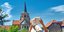 Acht Buchtipps der HAZ-Redaktion für den Sommer