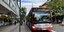 Der SVHI soll zügig den Fahrplan verbessern – aber ist das überhaupt möglich?