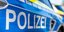 Fahrradfahrer mit 1,8 Promille in Alfeld unterwegs