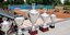 Neun Tage, 103 Teams und 150 Spiele: Die Harsum Open 2026 starten am Freitag
