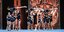 So kämpft ein Mutter-Tochter-Duo aus Hildesheim für mehr Sichtbarkeit des Cheerleading-Sports