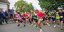 Teilnahmerekord beim Röderhof-Benefiz-Lauf im Hildesheimer Südkreis – die Bestzeit ist Nebensache