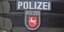 Unbekannte beschädigen geparkte Autos in Holle und Nordstemmen