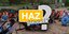 HAZ-Quiz der Woche: Jo-Beach, Schulumbau, Rettungsdienst