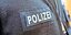 Unbekannte brechen in Gartenlauben in Elze ein