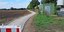 Radwege in Gemeinde Harsum sollen saniert werden