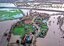 Titel: Hochwasser Sarstedt Ruthe Beschreibung: