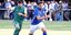 Titelfavorit Alfeld und die Angst vorm nächsten XXL-Abstiegskampf: Das erwartet Hildesheimer Fußballfans in der neuen Bezirksliga-Saison