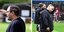 Nach eigenmächtiger Verlegung: Bezirksliga-Spiel zwischen Türk Gücü Hildesheim und SV Alfeld wird mit 5:0 gewertet