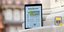 Die HAZ im Internet und als ePaper: So richten Sie Ihren digitalen Zugang ein