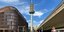 Wohnen im Fernsehturm: Studierende aus Hildesheim gestalten die Zukunft eines Wahrzeichens von Hannover mit