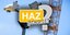 HAZ-Quiz der Woche: Überwachung, Laser, Prestige-Projekt