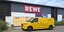 Keine Gefahr mehr: DHL gibt Entwarnung für gesperrte Packstation in Hildesheim
