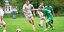 Ambergau Bockenem und Hasede feiern erste Saisonsiege in der Bezirksliga