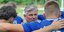 Nach der derben Pleite gegen den Letzten: Lamspringer Kicker lassen viele Tugenden vermissen