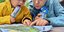 Wie kommt das Rasti-Land bei kleineren und größeren Kindern an? Zehn Attraktionen im Test