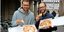 Wo gibt es die beste Pizza im Landkreis Hildesheim? Acht Lokale im Test