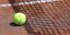 Freie Plätze bei Turnieren des Hildesheimer Tennisvereins
