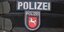 Unbekannter rammt Ford Fiesta in Alfeld und flüchtet