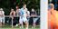 Nur Newroz gewinnt in der Landesliga