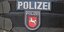 Diebe stehlen Kupfer aus früherem Hildesheimer Altenheim
