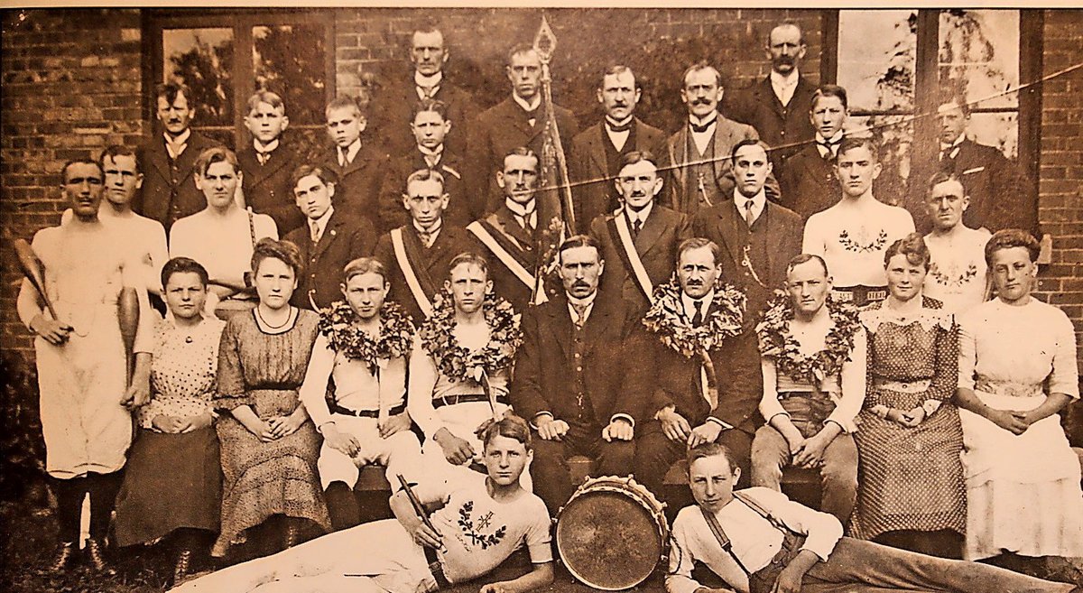 Zumba auf dem Rasen und 96Fußballschule Hildesheimer Allgemeine