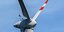 Einigung nach jahrelangem Rechtsstreit: Weg für neuen Riesen-Windpark im Kreis Hildesheim frei