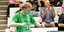Zum Steuerwald-Einstand: Grizzlys Giesen müssen nachsitzen – aber jubeln