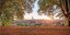 Hingucker: Traum-Ausblick