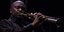 In diesem Herbst kommen Hildesheimer Jazzfans auf ihre Kosten wie schon lange nicht mehr