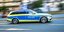 Mit Schreckschusswaffen aus dem Fenster geschossen: Hildesheimer Polizei durchsucht Wohnung in der Elzer Straße